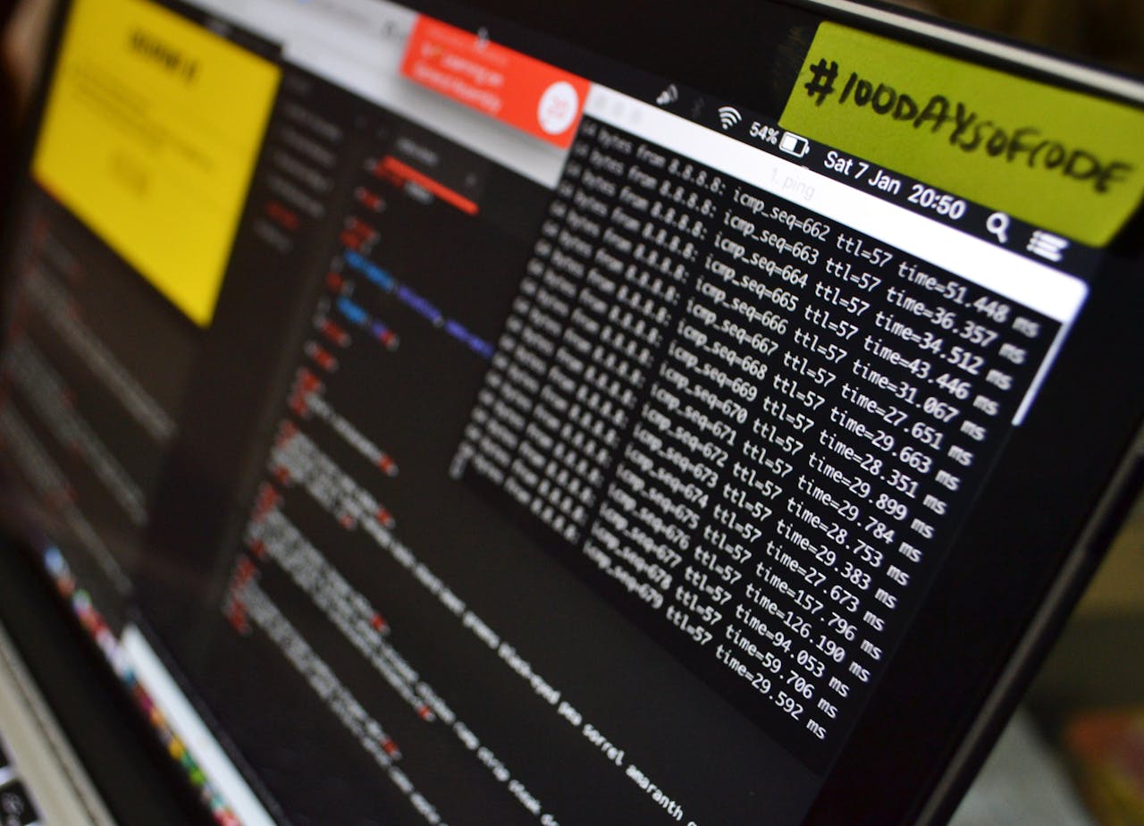 Des chercheurs de l’ÉTS proposent une solution aux PME Une chaîne de production flexible et reconfigurable pour mieux réagir aux crises  ​